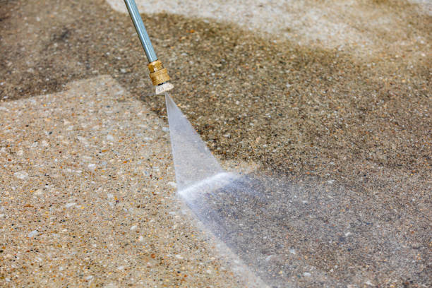 Best Gas Station Cleaning  in Destin, FL